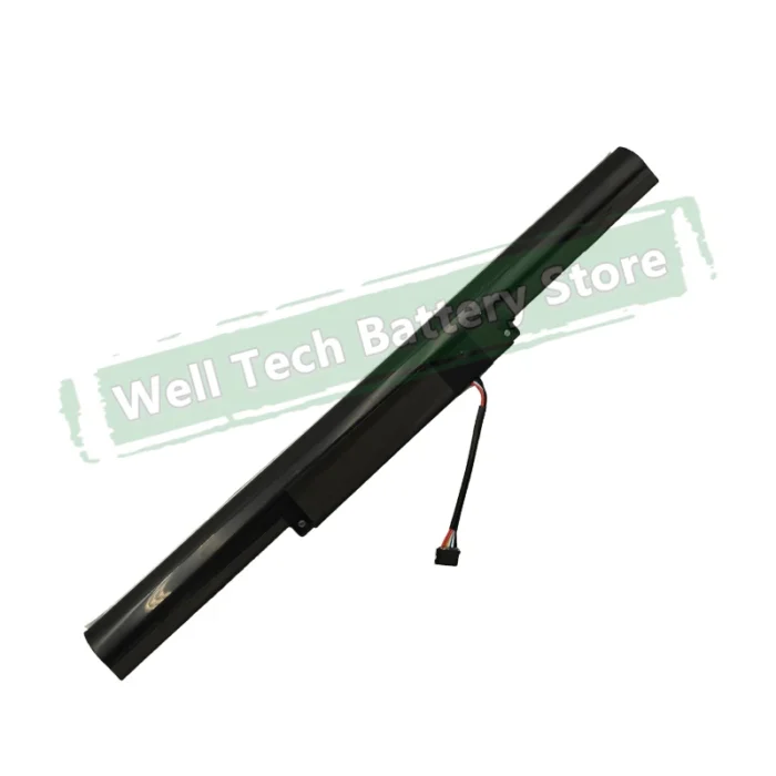 L14L4A01 V4000 Laptop Battery for LENOVO XIAOXIN V4000 Y50C IdeaPad 310 510S 510 500 500S Z51 Z51-70 Z41 Z41-70 - Image 5