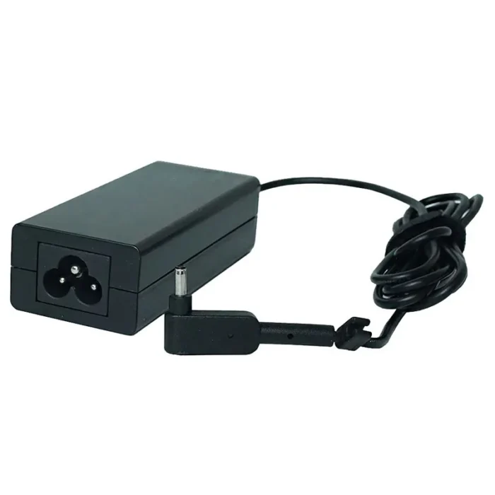 19V 2.37A 45W 3.0*1.1MM Laptop Adapter Charger For Acer Aspire S7 391 V3-371 Switch12 PA-1450-26 A13-045N2A 547H Chromebook 11 - Image 4