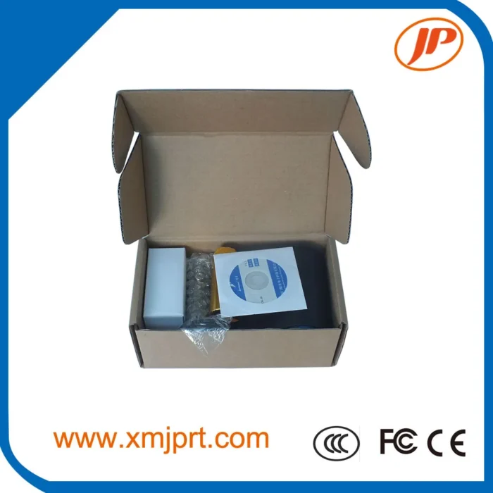 80mm Thermal Printer Bluetooth Android принт Receipt Bill Machine Thermal Computer Impresora label Printer Sublimation - Image 6