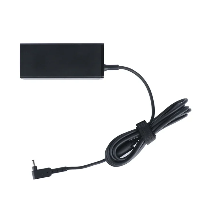 19V 2.37A 45W 3.0*1.1MM Laptop Adapter Charger For Acer Aspire S7 391 V3-371 Switch12 PA-1450-26 A13-045N2A 547H Chromebook 11 - Image 3