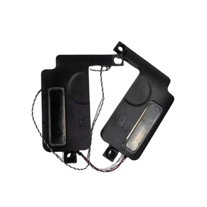 Beke New Original For ASUS Lingyao UX431F UM431D BX431 U4500F 2019 Laptop Built-in Speaker Left&Right Fast Ship - Image 2