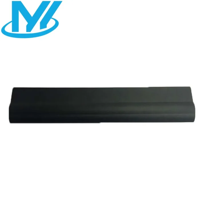 M5Y1K Laptop Battery for Dell Inspiron 14 15 17 5000 3000 Series 5559 5558 3551 3451 3558 i3558 3567 5755 5756 5458 5759 5758 - Image 3