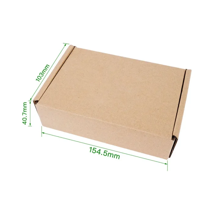 3D Printer Parts Makerbase MKS SERVO42C PCBA MKS APT Mute Drive Replace TMC2209 NEMA17 Closed Loop Stepper Motor Driver CNC - Image 6