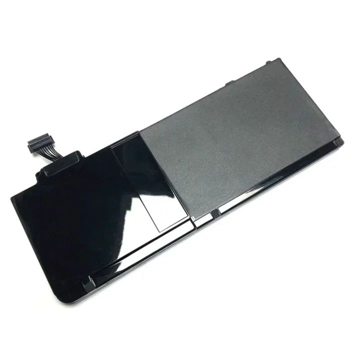New A1322 A1278 Laptop Battery for Apple Macbook Pro 13'' Inch A1278 2009 2010 2011 Battery 10.95V - Image 2
