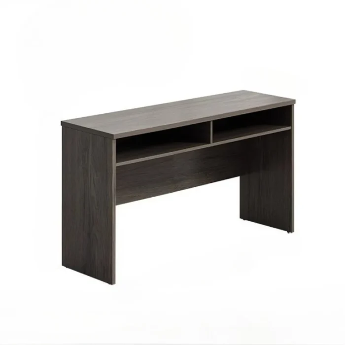 120cm 140cm 180cm Long Conference Table Simple Modern Large Conference Room Negotiation Office Furniture Simple Lectern Tables - Image 2
