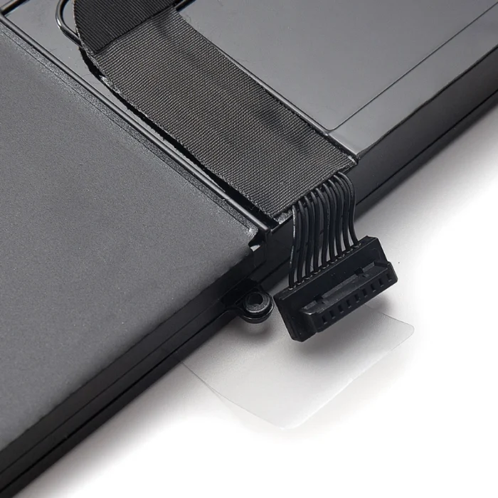 For MacBook Pro 15 Inch (Mid 2009 & 2010 Version)MB985/LL/A MB986/LL/A/J MC118 MC118LL/A MC373LL/A A1321 A1286 Laptop Battery - Image 5