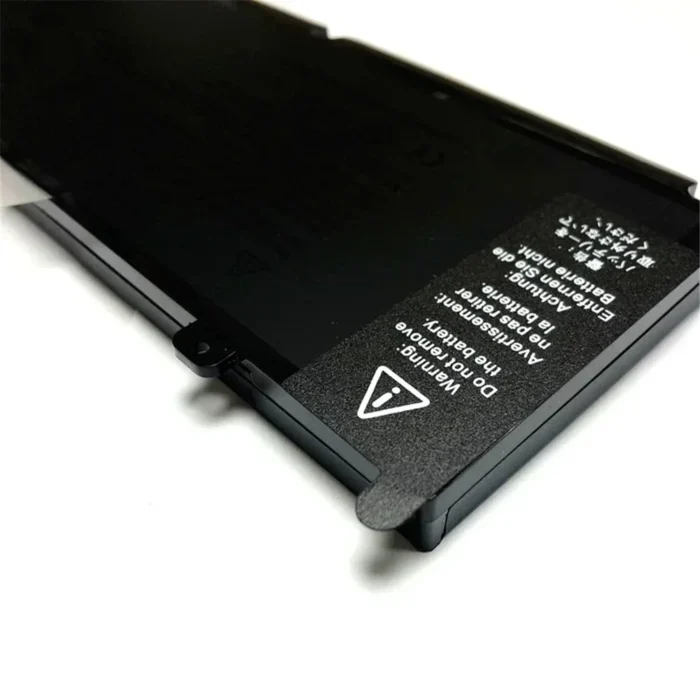 New A1322 A1278 Laptop Battery for Apple Macbook Pro 13'' Inch A1278 2009 2010 2011 Battery 10.95V - Image 4