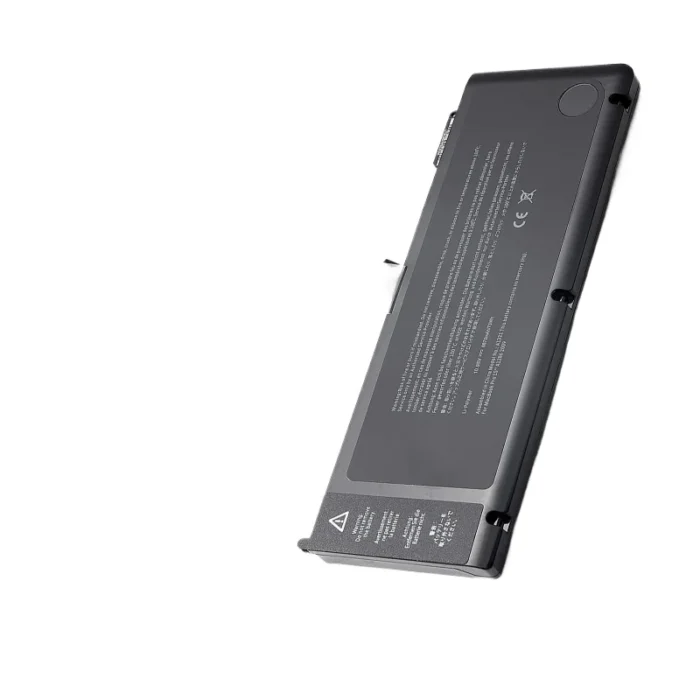 For MacBook Pro 15 Inch (Mid 2009 & 2010 Version)MB985/LL/A MB986/LL/A/J MC118 MC118LL/A MC373LL/A A1321 A1286 Laptop Battery - Image 3