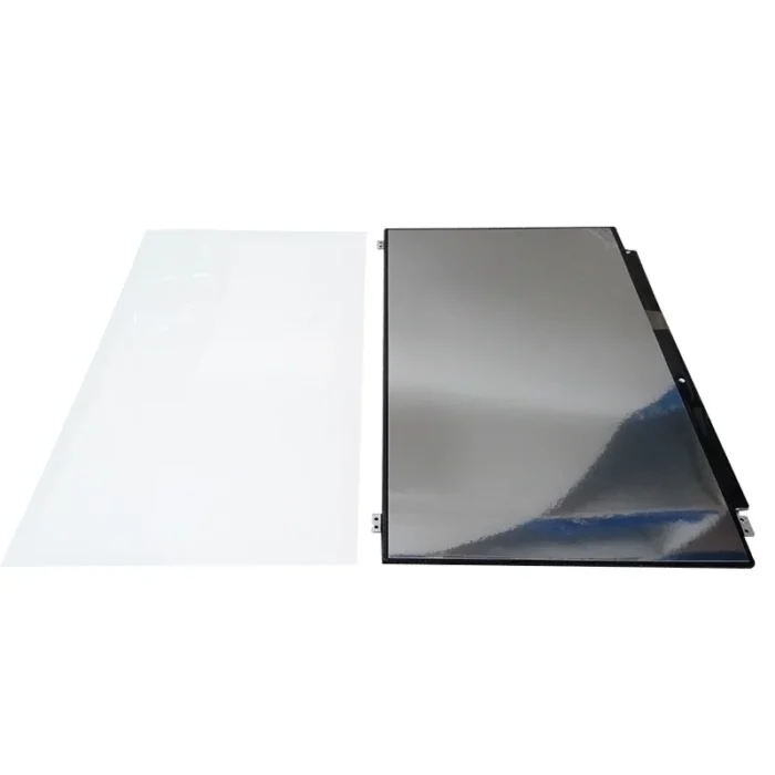 Reflective Paper Notebook LCD Backlight Module Repair Parts Non-Adhesive - Image 6