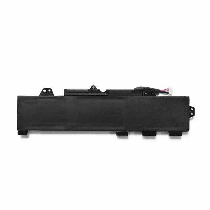 New TT03XL Laptop Battery for HP EliteBook 755 850 G5 G6 ZBook 15U G5 G6 HSTNN-UB7T HSTNN-LB8H DB8K 933322-855 3 Cells - Image 2