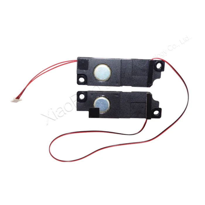 Left +Right Laptop Speaker For ASUS ROG 3 3Plus 4 4Plus G531G/W/T G531 S5D S5DV/G/W S7D S7DV/G/W G731GT/W G731G G731 - Image 5