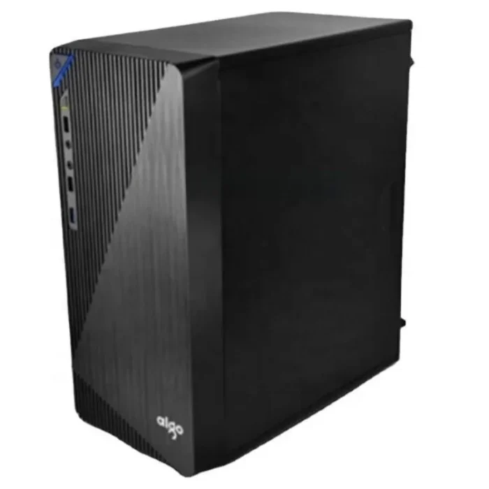 Hot Selling Gaming Desktop Computer OEM ODM Core I7 16GB Ram SSD HDD GTX 1060 6GB Graphics Card Cheap Price System Gamer PC
