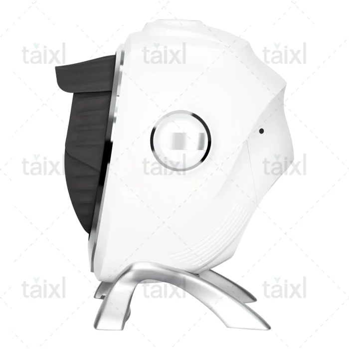 Portable 3D AI Scanner Camera Device Facial Test Skin Face Analysis Machine Skin Analyzer Machine Faling AI Skin Analyzer - Image 5