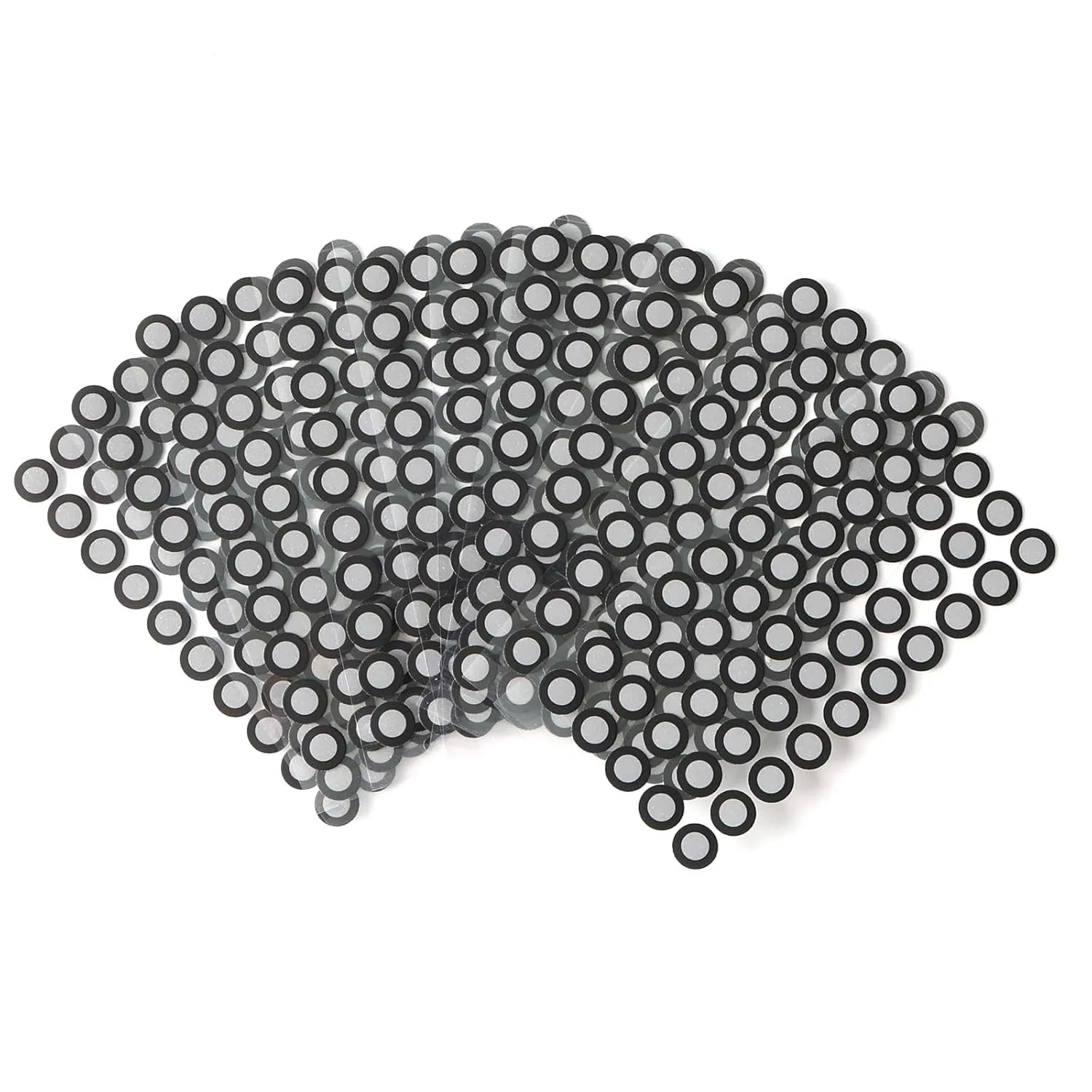 Creality Official 3.0 mm 3D Scanning Marker for Creality CR-Scan Raptor / Otter / Ferret Pro 3D Scanner Tracking Dot 3D Scanner - Image 6