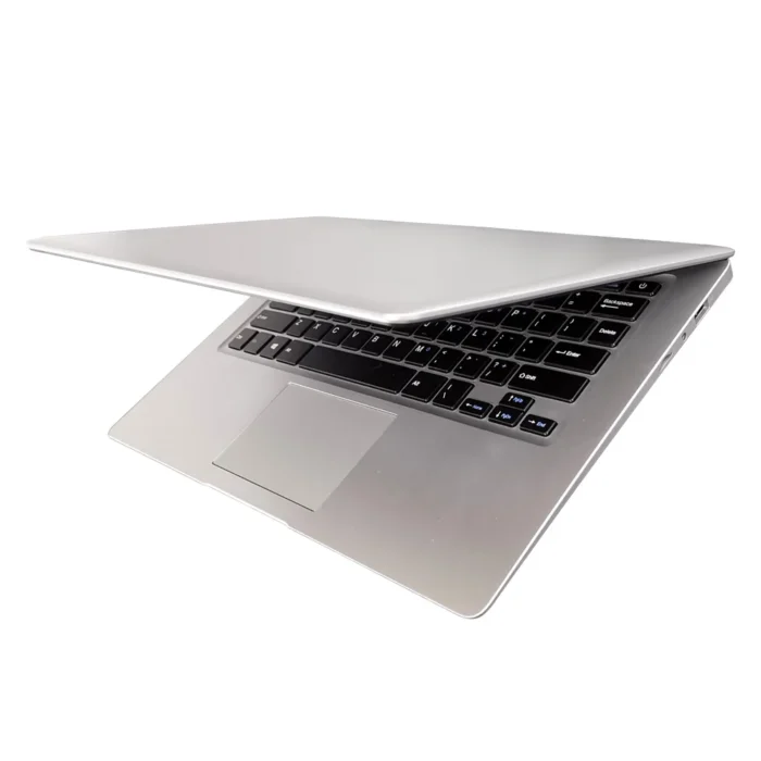 Wholesales OEM 1366x768 SSD 2GB 32GB 14 Inch Gaming Laptop Notebook Computer With Core I3/I5/I7 - Image 3