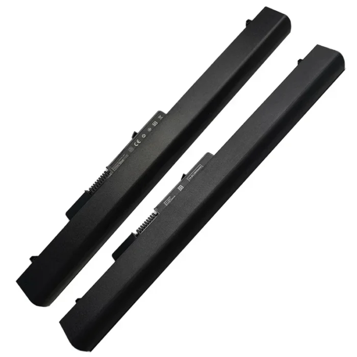 OA04 OA03 Battery for HP 740715-001 746641-001 746458-421 HSTNN-LB5Y HSTNN-LB5S HSTNN-PB5Y 740715001 746641001 240 250 255 G2 G3 - Image 4