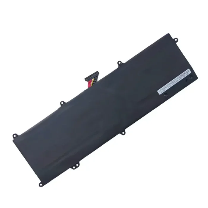 New C21-X202 Laptop Battery for ASUS VivoBook X201 X201E S200 S200E X202 X202E S200E-CT209H S200E-CT182H S200E-CT1 5136mAh - Image 3