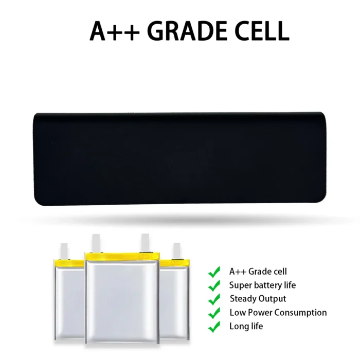 A32N1405 Laptop Battery for ASUS N551JM N551JW N551Z N551J N551V N751 N771 G771JM G771JK G551J G58VM - Image 3