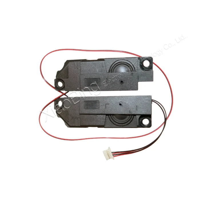 Left +Right Laptop Speaker For ASUS ROG 3 3Plus 4 4Plus G531G/W/T G531 S5D S5DV/G/W S7D S7DV/G/W G731GT/W G731G G731 - Image 4