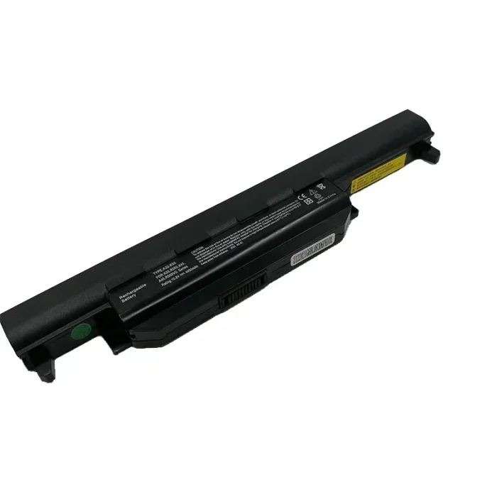 Brand-new mussels A32-K55 Battery for ASUS X45 X45A X45C X45V X45U X55 X55A X55C X55U X55V X75 X75A X75V X75VD U57 U57A U57VD - Image 2