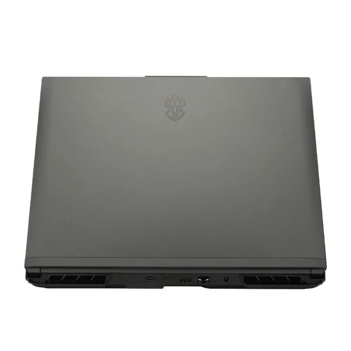 FIREBAT T6A 16 Inch AMD Ryzen7 7435HS Geforce RTX 3050 DDR5 165Hz Wifi6 BT5.1 16GB 512GB Gaming Gamer Notebook Laptop - Image 2