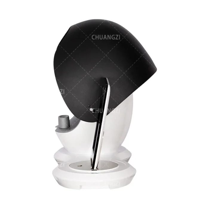 2025 new hot selling professional 3D skincare facial analyzer high-definition camera AI technology testing analyzer - Image 5