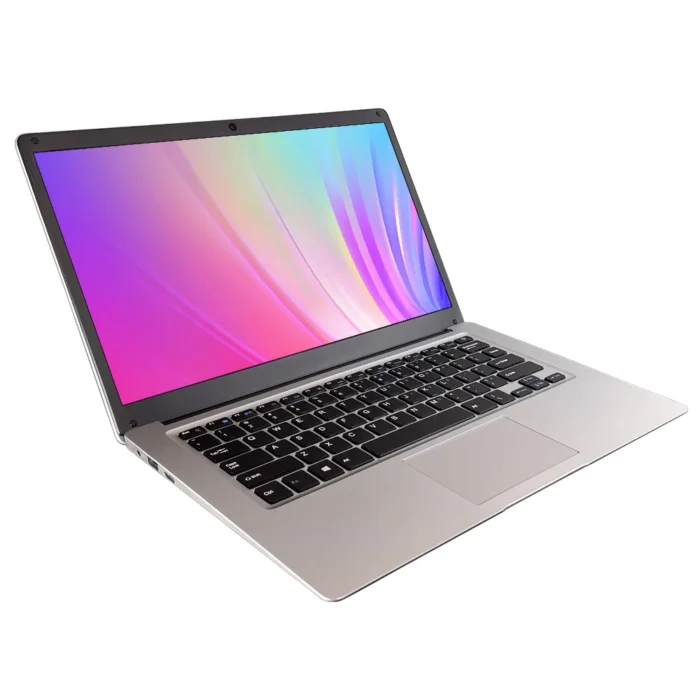 Wholesales OEM 1366x768 SSD 2GB 32GB 14 Inch Gaming Laptop Notebook Computer With Core I3/I5/I7 - Image 6