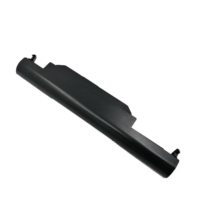 Brand-new mussels A32-K55 Battery for ASUS X45 X45A X45C X45V X45U X55 X55A X55C X55U X55V X75 X75A X75V X75VD U57 U57A U57VD - Image 6