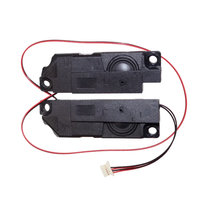 Left +Right Laptop Speaker For ASUS ROG 3 3Plus 4 4Plus G531G/W/T G531 S5D S5DV/G/W S7D S7DV/G/W G731GT/W G731G G731 - Image 6