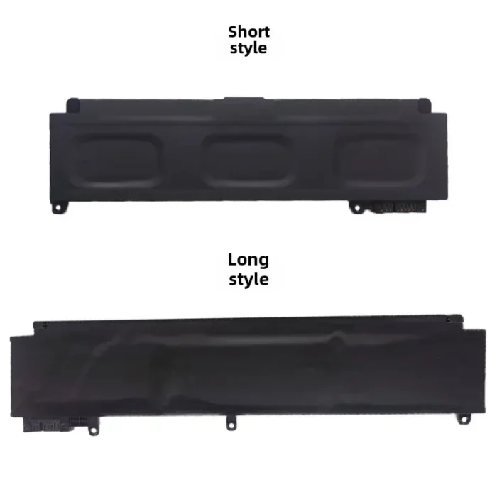 New 01AV405 00HW022 01AV406 01AV408 01AV407 00HW024 00HW025 Laptop Battery For Lenovo ThinkPad T460S T470S 27Wh - Image 3