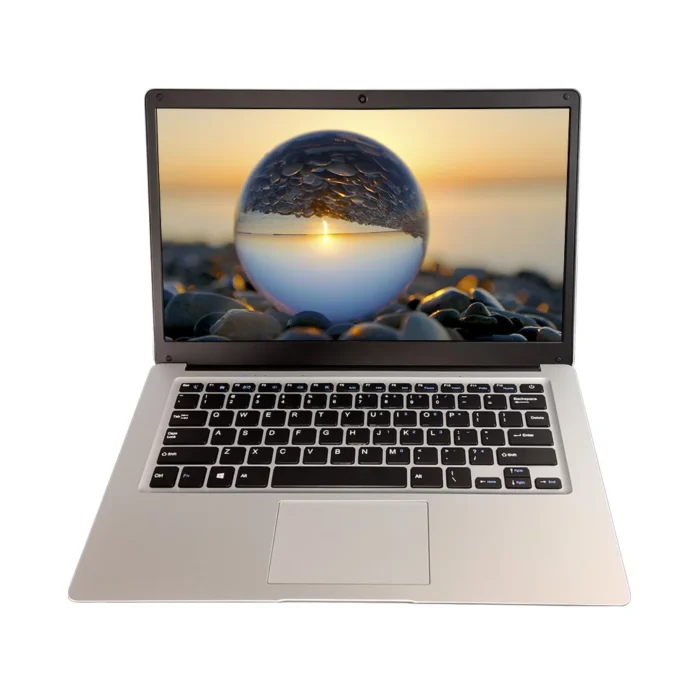 Wholesales OEM 1366x768 SSD 2GB 32GB 14 Inch Gaming Laptop Notebook Computer With Core I3/I5/I7 - Image 5