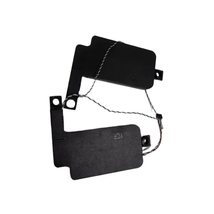 Beke New Original For ASUS Lingyao UX431F UM431D BX431 U4500F 2019 Laptop Built-in Speaker Left&Right Fast Ship - Image 3