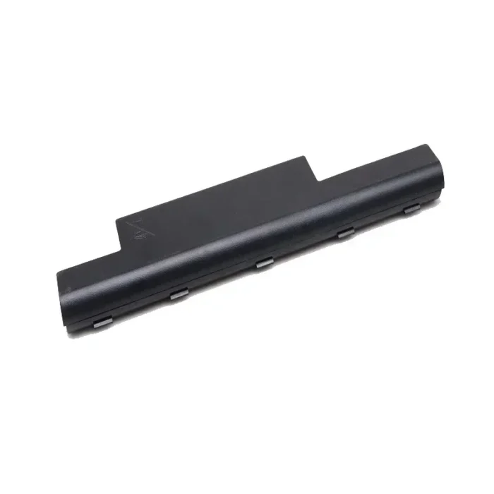 New Laptop Battery For Acer Aspire V3 5741 5742 5750 5551G 5560G 5741G 5750G AS10D31 AS10D51 AS10D61 AS10D71 AS10D75 AS10D81 - Image 5