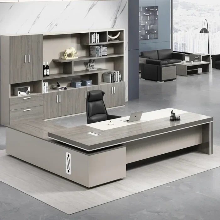 Conference Tables Room Desk Executive Office Computer Desks Bedroom Reading Offer Offices Simple Table Organizer Minimalist Home