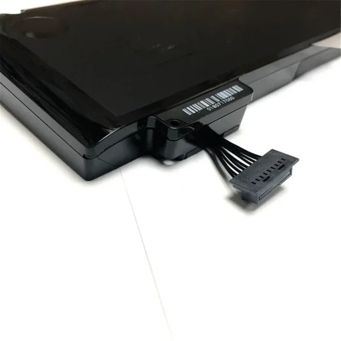 New A1322 A1278 Laptop Battery for Apple Macbook Pro 13'' Inch A1278 2009 2010 2011 Battery 10.95V - Image 3