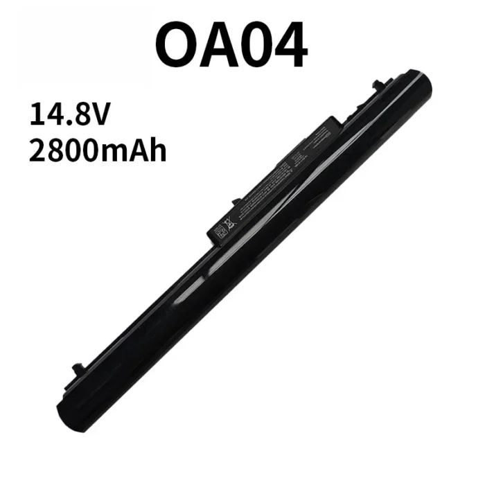 OA04 OA03 Battery for HP 740715-001 746641-001 746458-421 HSTNN-LB5Y HSTNN-LB5S HSTNN-PB5Y 740715001 746641001 240 250 255 G2 G3 - Image 3