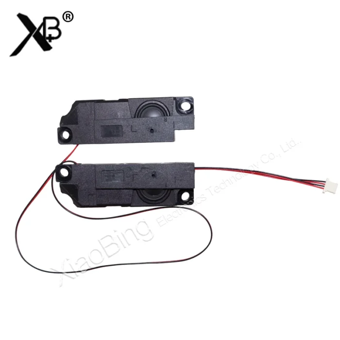 Left +Right Laptop Speaker For ASUS ROG 3 3Plus 4 4Plus G531G/W/T G531 S5D S5DV/G/W S7D S7DV/G/W G731GT/W G731G G731