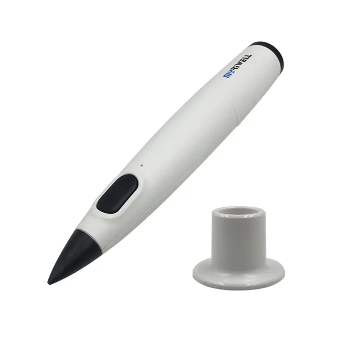 Myriwell New 3D Printing Pen DIY Drawing Pen Low temperature 3D Pen 1.75mm PCL Filament for Kids Creative Toy Birthday Gift - Image 3