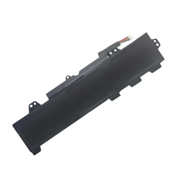 New TT03XL Laptop Battery for HP EliteBook 755 850 G5 G6 ZBook 15U G5 G6 HSTNN-UB7T HSTNN-LB8H DB8K 933322-855 3 Cells - Image 6