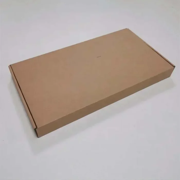 M5Y1K Laptop Battery for Dell Inspiron 14 15 17 5000 3000 Series 5559 5558 3551 3451 3558 i3558 3567 5755 5756 5458 5759 5758 - Image 6