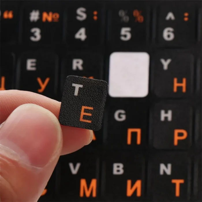 Notebook Protective Palm Keyboard Blanket Cover Microfiber Dustproof Film Laptop Screen Cleaning Cloth Macbook Pro 13/15/16 Inch - Image 5