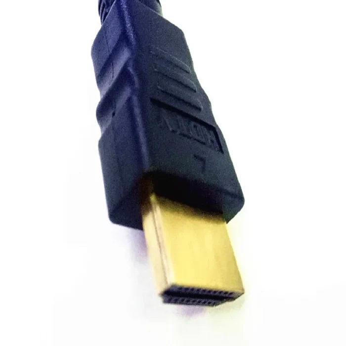 HDMI To DVI Cable M/F Male- Female Video Adapter Cord HDMI-compatible To DVI-I 24+5 Cable Video Adapter Cord For HDTV LCD DVD PC - Image 5