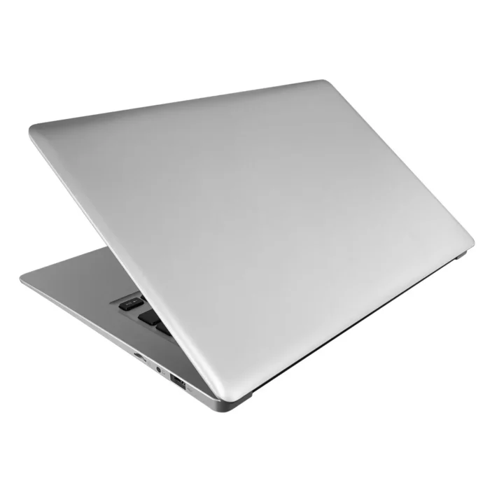 Wholesales OEM 1366x768 SSD 2GB 32GB 14 Inch Gaming Laptop Notebook Computer With Core I3/I5/I7 - Image 4