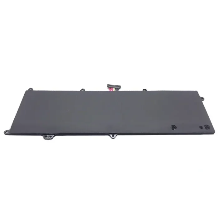 New C21-X202 Laptop Battery for ASUS VivoBook X201 X201E S200 S200E X202 X202E S200E-CT209H S200E-CT182H S200E-CT1 5136mAh - Image 5