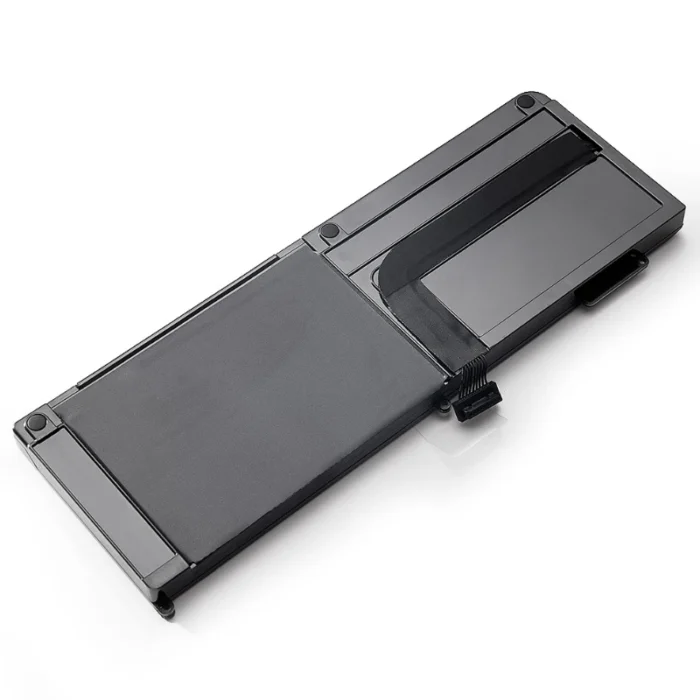For MacBook Pro 15 Inch (Mid 2009 & 2010 Version)MB985/LL/A MB986/LL/A/J MC118 MC118LL/A MC373LL/A A1321 A1286 Laptop Battery - Image 2