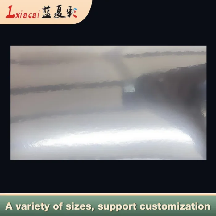 Reflective Paper Notebook LCD Backlight Module Repair Parts Non-Adhesive - Image 3