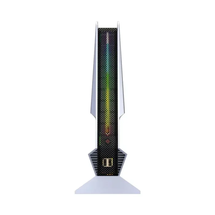 Manufacturers Cheap All in One Desktop Computer NVIDIA GeForce GTX 1650 Ddr4 16gb Ram Portable Ordinateur Win 11 Gaming Mini Pc - Image 2