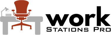Merto